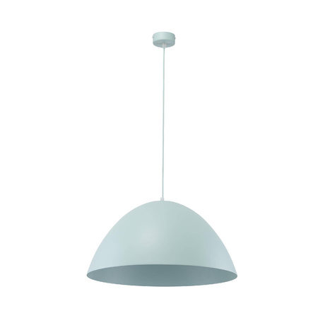 Lampa wisząca FARO MINT Ø 50 (974) - TK Lighting