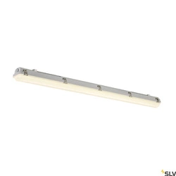 Lampa techniczna WATERPROOF V DALI 1200, 36 W  (1007493) - SLV