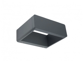 Form B (FLS-K100) - SU-MA