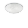 Plafon LANA PL3 (068145) Ideal Lux