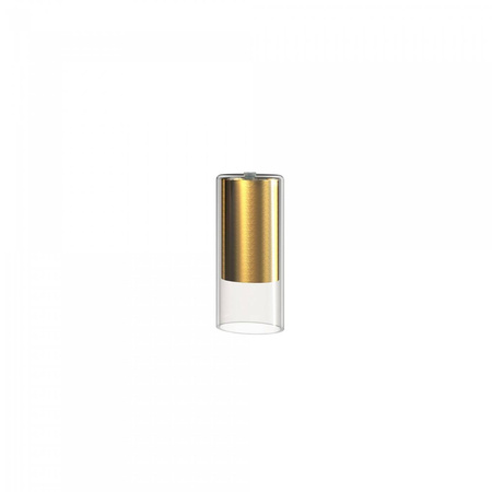 Klosz CAMELEON CYLINDER S TR/BS (8546) - Nowodvorski