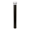 Słupek Ogrodowy Mia 1xE27 IP44 80cm (EKO1707) - Eko-Light