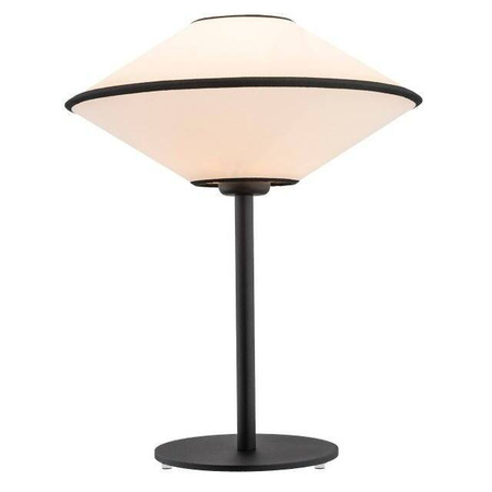 Lampa stołowa TROY (4284) - ARGON