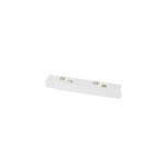 ADAPTOR 143X18X17mm  WHITE COLOR (20103-W Zambelis) - Zambelis