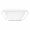 Plafon QUADRO WHITE 66W (ML7931) - Milagro