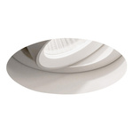 Lampa wpuszczana Trimless Round Adjustable LED (1248010) - Astro Lighting