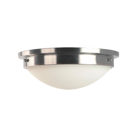 Plafon Gravity (FE-GRAVITY-F-PN) - Elstead Lighting