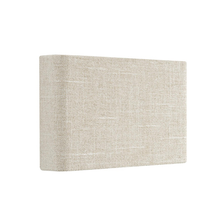 Kinkiet SANTANA B (11655) - Nowodvorski