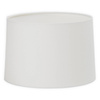 Abażur Tapered Round 215 Biały (5006001) - Astro Lighting