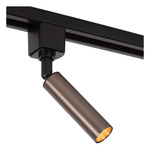 TRACK LUCIDE - KEONI (09961/01/97) - Lucide