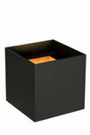 Lampa ścienna AXI (69200/06/30) - Lucide