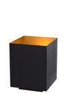 Lampa stołowa SUZY (45589/01/30) - Lucide