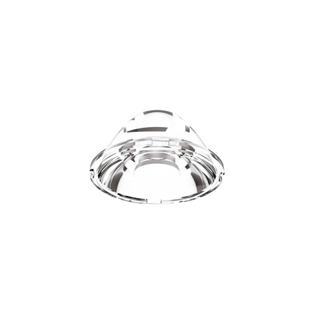  NOVA Przezroczysty (NOVA_LENS_15ř_30W) - Ideal Lux