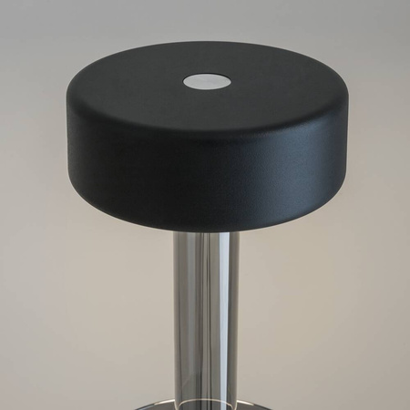 Lampa stołowa AI Collaboration (MOD229TL-L3B3K3) - Maytoni