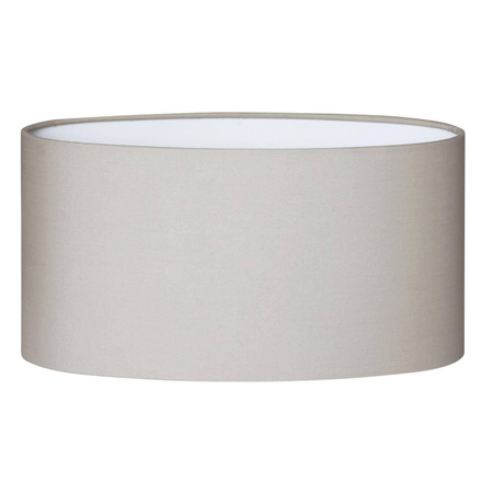 Abażur Oval 285 (5014004) - Astro Lighting