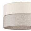 Lampa wisząca ECO Ø50 (5773) - TK Lighting