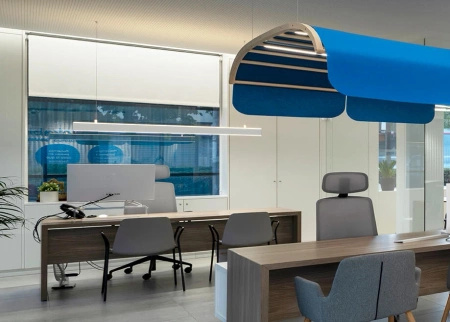 Produkty KLUŚ - Nie znalazłeś towaru ?