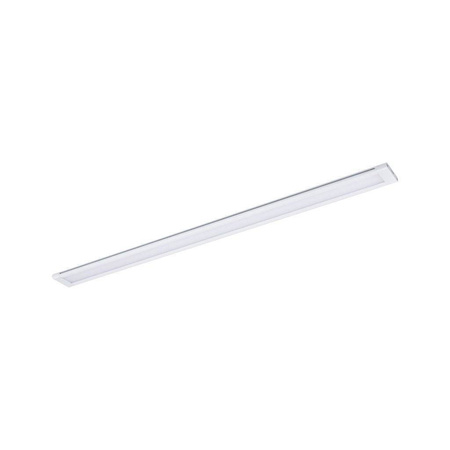 Clever Connect Spot Border 500mm 1x7,5W 2700-6500K 12V Biały Mat/Aluminium (PL99963) - PAULMANN