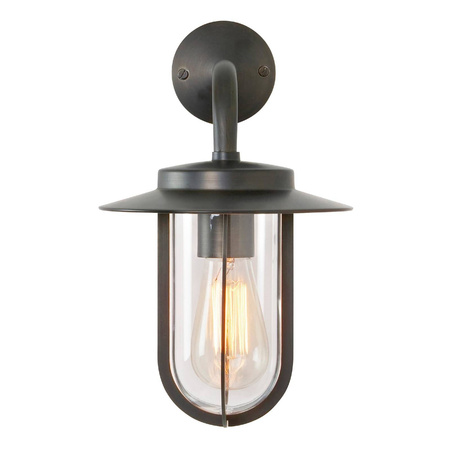 Kinkiet Montparnasse Wall Brąz (1096009) - Astro Lighting