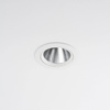 Lampa wpuszczana EGINA LED 15W 4000k (10556) - Nowodvorski