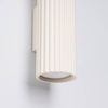 Kinkiet KARBON 20 beżowy (SL.1653) - Sollux Lighting