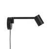 Kinkiet Ascoli Swing Plug In (1286138) - Astro Lighting