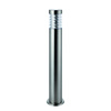 Słupek Equinox bollard IP44 60W (49911) - Saxby