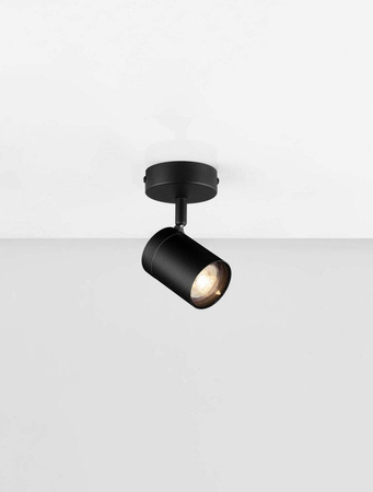 Lampa sufitowa wewnętrzna AGUAYTIA (LE44978) - Luces Exclusivas