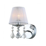 KInkiet Cornelia (MBM-2572/1 W) Italux