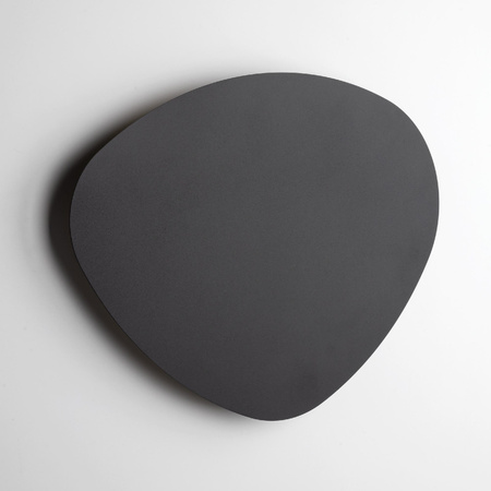 STONE BLACK KINKIET 3 (10632) - TK Lighting