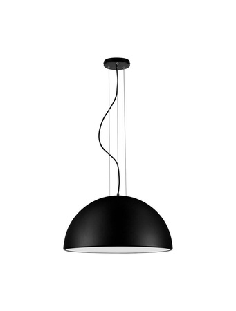 Lampa wisząca wewnętrzna JULIACA (LE44858) - Luces Exclusivas