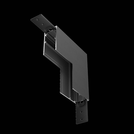 Accessories for tracks Exility (TRA034ICL-41B) - Maytoni