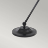 Lampa stołowa Provence (PV-TL-OB) - Elstead Lighting