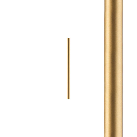 Klosz Tuba Laser do systemu Cameleon (10248) - Nowodvorski