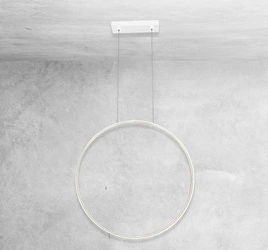 Lampa Wisząca AGARO (5313) - Shilo