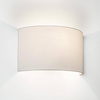 Abażur Cambria 180 Shade (5038007) - Astro Lighting