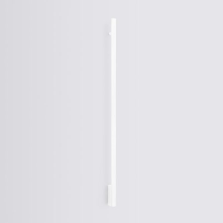 Kinkiet LAGOM 150 biały LED 3000K (TH.451) - Thoro Lighting