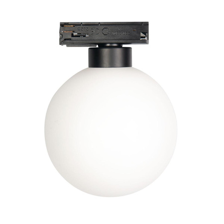 Gotowy zestaw szynowy Bola SET 1F 3xG9  (LP-003/1R SET) - Light Prestige