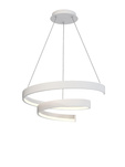Lampa wisząca LED TOPPO (6032-0106) - Aviano Lighting