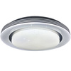 Plafon KELLY 48W LED Ø480 mm (ML6408) - Milagro