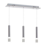 Lampa wisząca ICE (ML322) - Milagro