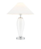 Lampa stołowa REA (40601101) KASPA