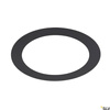 Pierścień redukujący Numinos® XL, 240/180 mm (1006151) - SLV