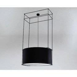 PAA 9031/E27/CZ/CZ (9031) - Dohar