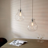 Lampa Wisząca Utopia (94521) Endon