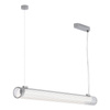 Lampa Wisząca io Pendant 1000 Polerowany Chrom (1409004) - Astro Lighting
