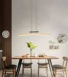 BOLOGNA - lampa wisząca (7020-106) - Aviano Lighting