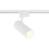 TRACER WHITE CCT 20W (18180) - TK Lighting