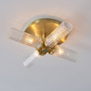 Plafon Talo (96160) Endon