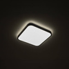 Plafon wewnętrzny AGNES SQUARE LED PRO (10983) - Nowodvorski